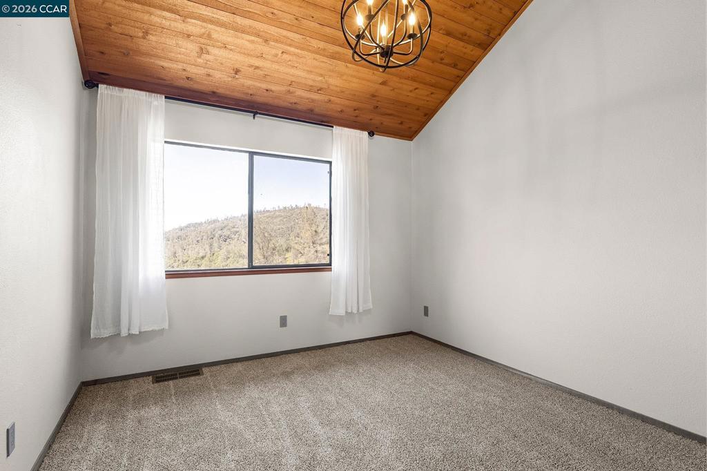 130 Mountain Oak Road Property Photo 41