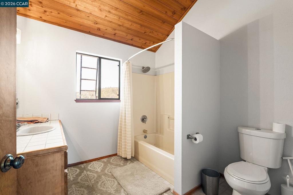 130 Mountain Oak Road Property Photo 42