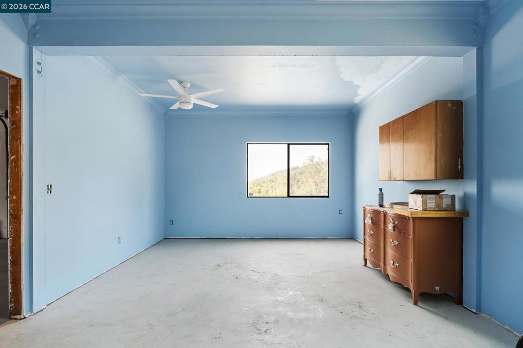 130 Mountain Oak Road Property Photo 44
