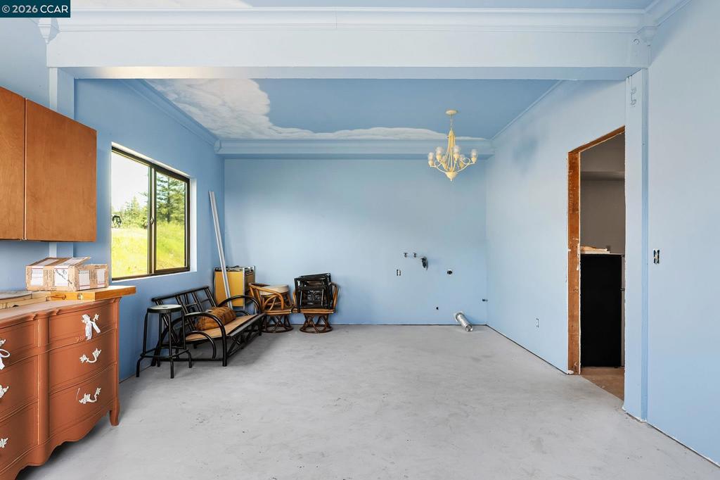 130 Mountain Oak Road Property Photo 45