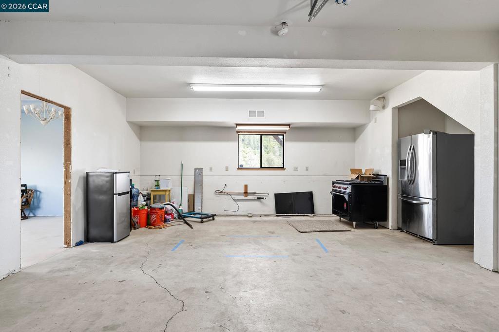 130 Mountain Oak Road Property Photo 46