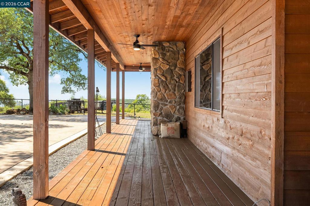 130 Mountain Oak Road Property Photo 63