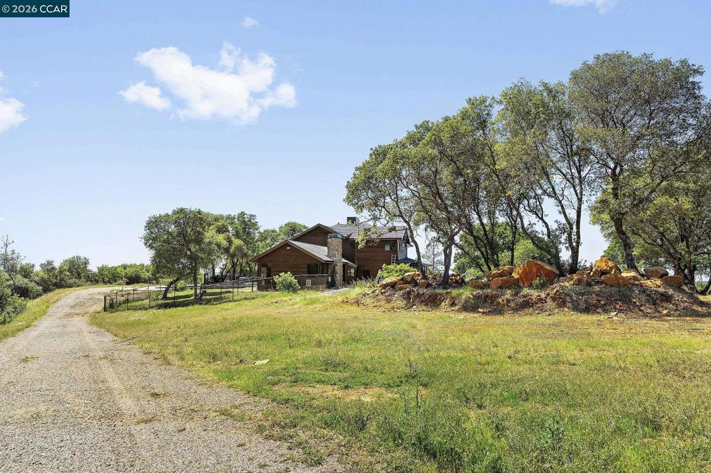 130 Mountain Oak Road Property Photo 65