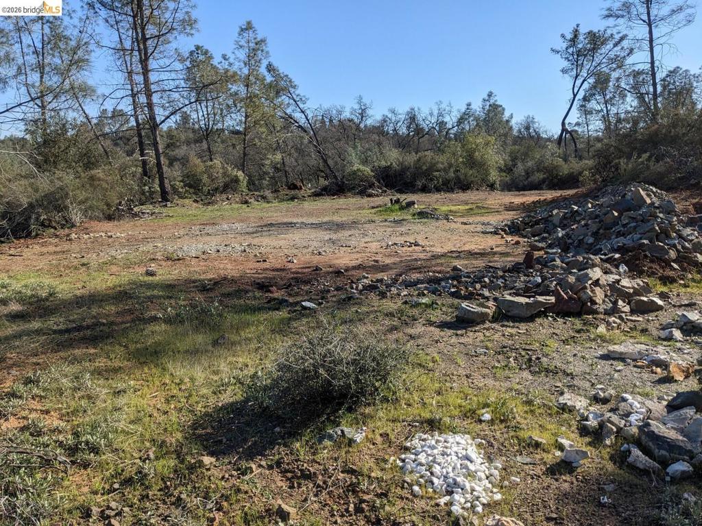 4095 Green Valley Rd Property Photo 5