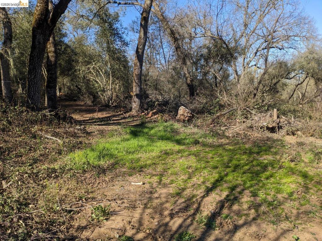 4095 Green Valley Rd Property Photo 13