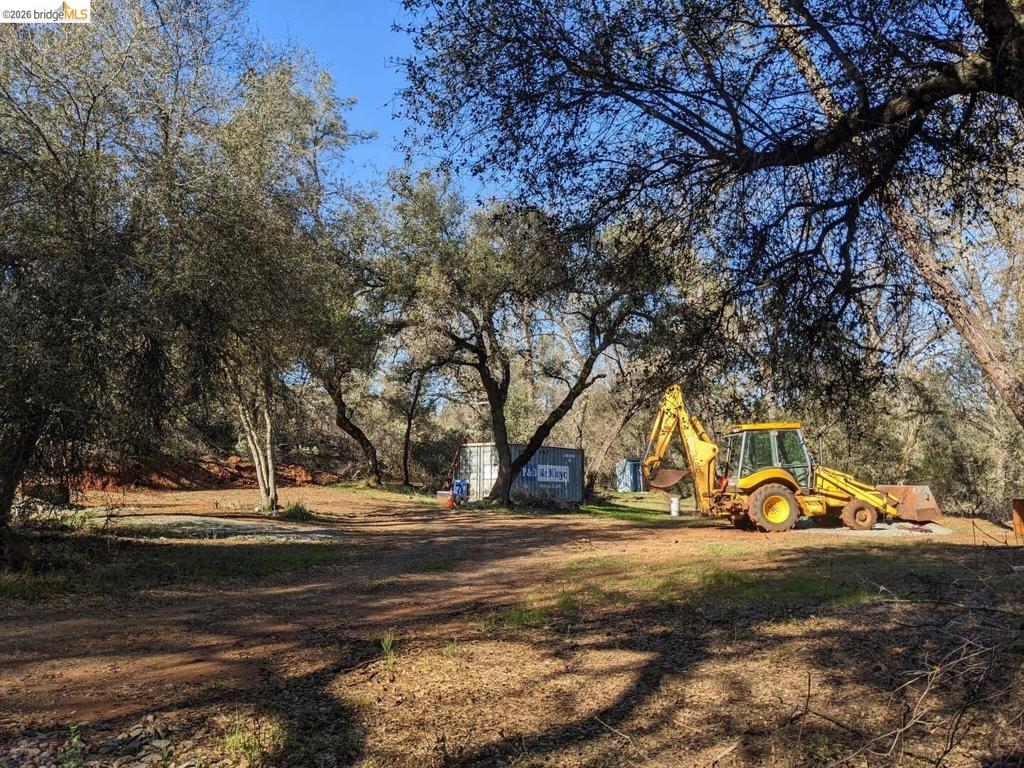 4095 Green Valley Rd Property Photo 14