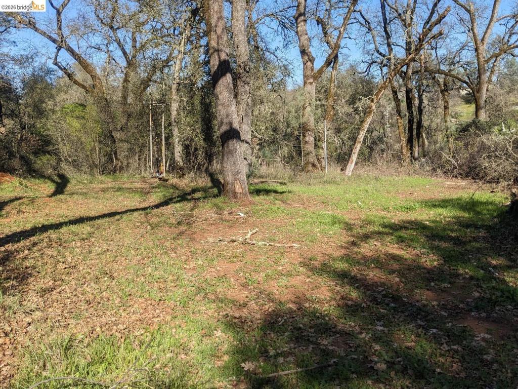 4095 Green Valley Rd Property Photo 16