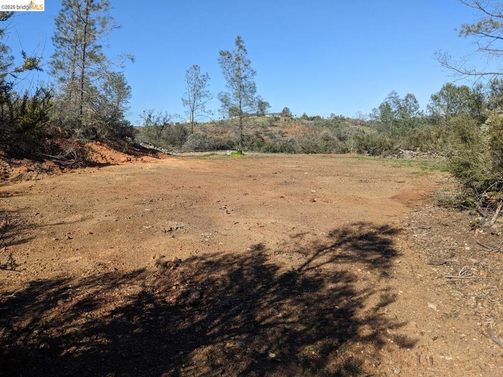 4095 Green Valley Rd Property Photo 25