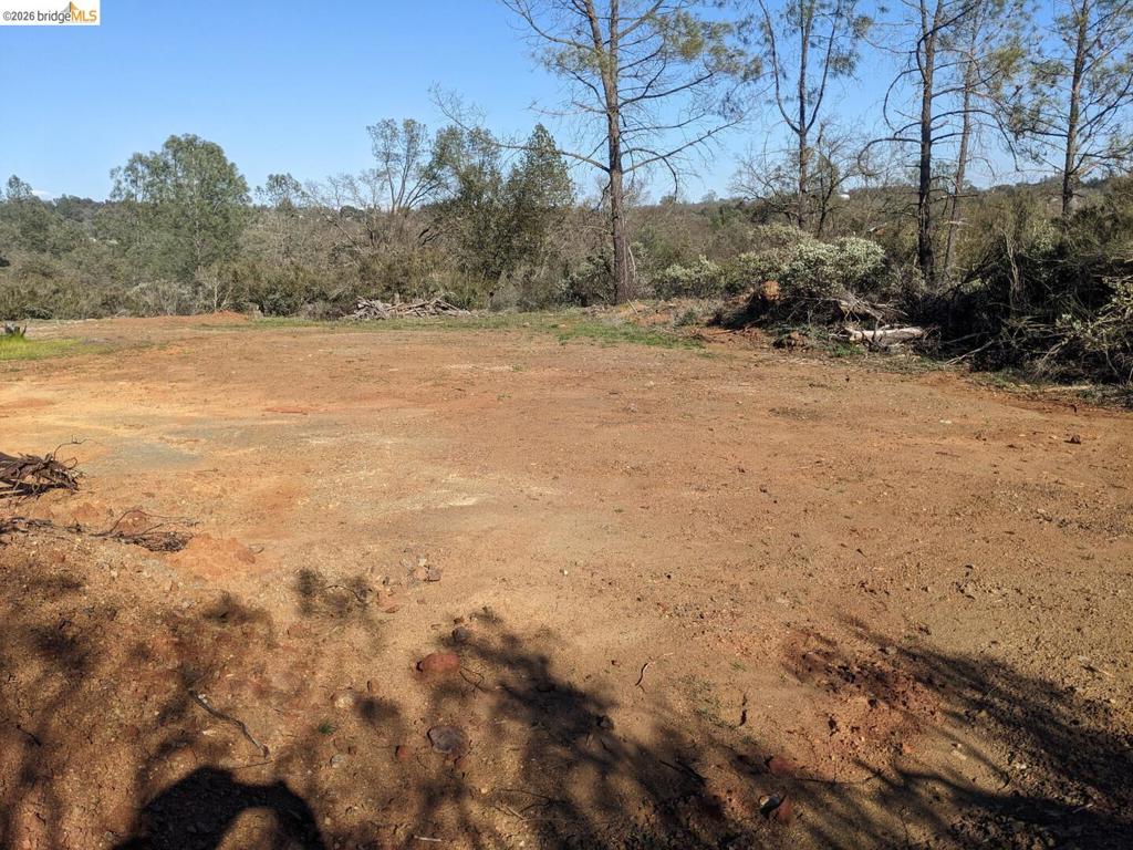 4095 Green Valley Rd Property Photo 26