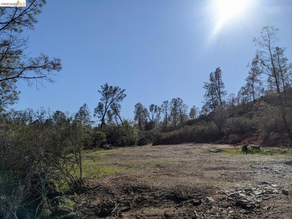 4095 Green Valley Rd Property Photo 29