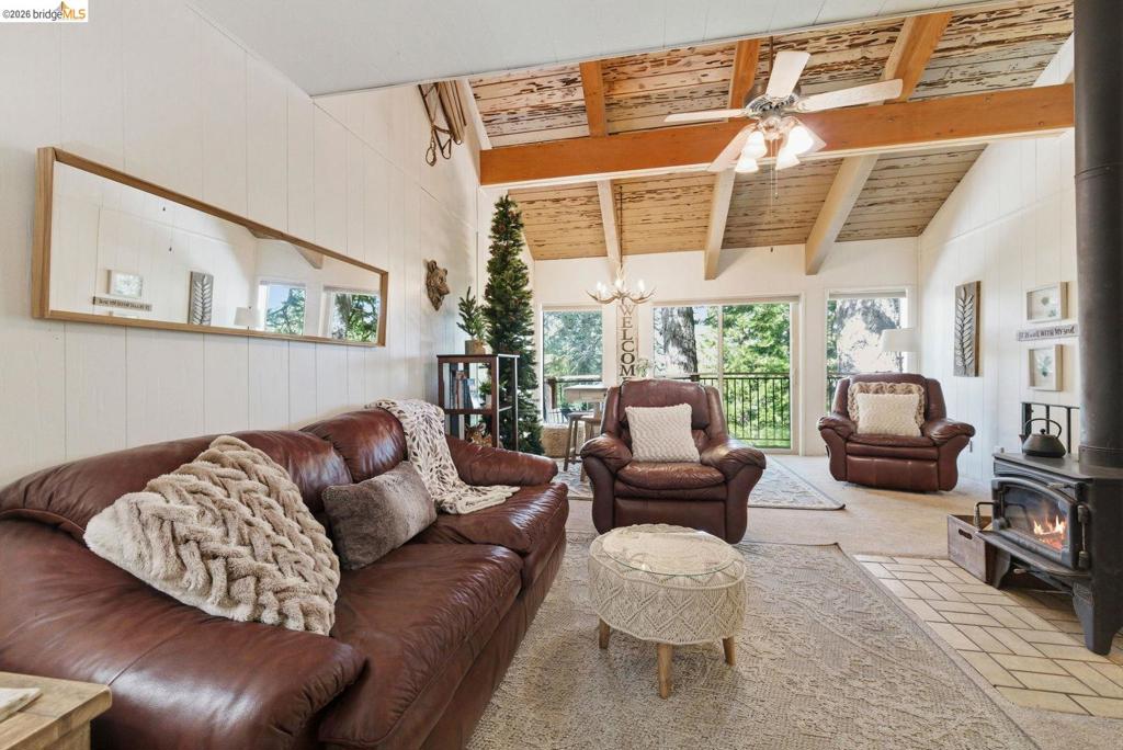 33840 Upper Leland RD # 25A Property Photo 1