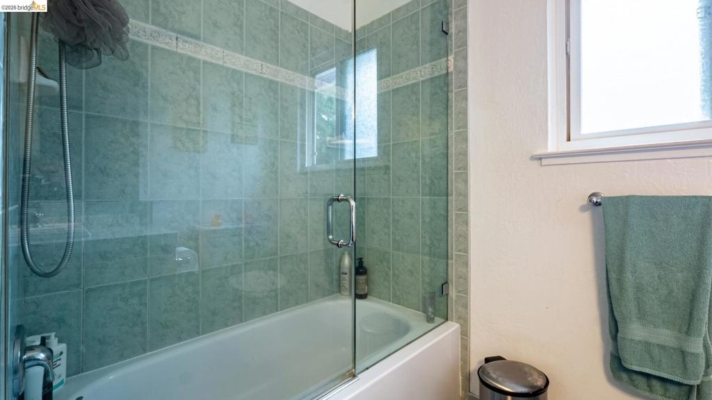 2214 Peyton Ct Property Photo 20
