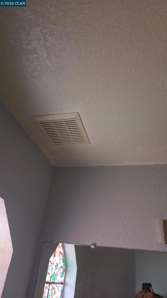 905 Anderson Property Photo 20