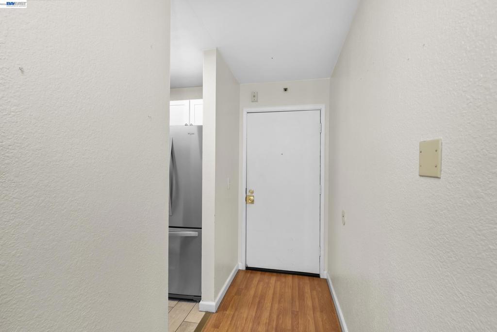 16006 E 14th St 218 Property Photo 21