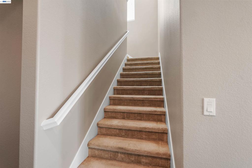 2417 Stalsburg Dr Property Photo 20