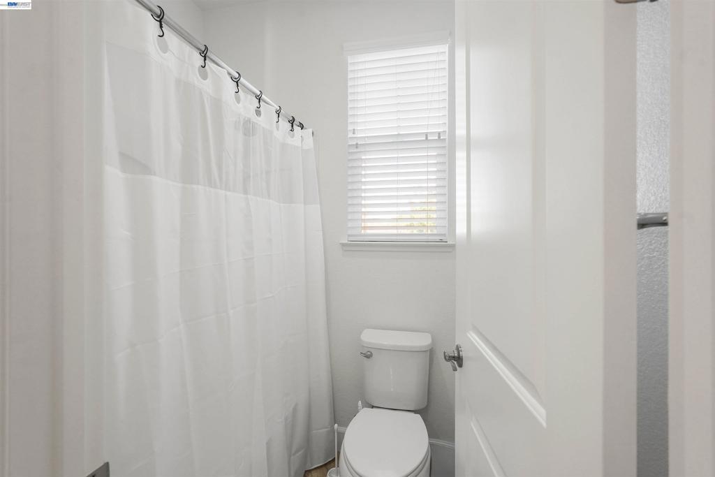 2417 Stalsburg Dr Property Photo 27