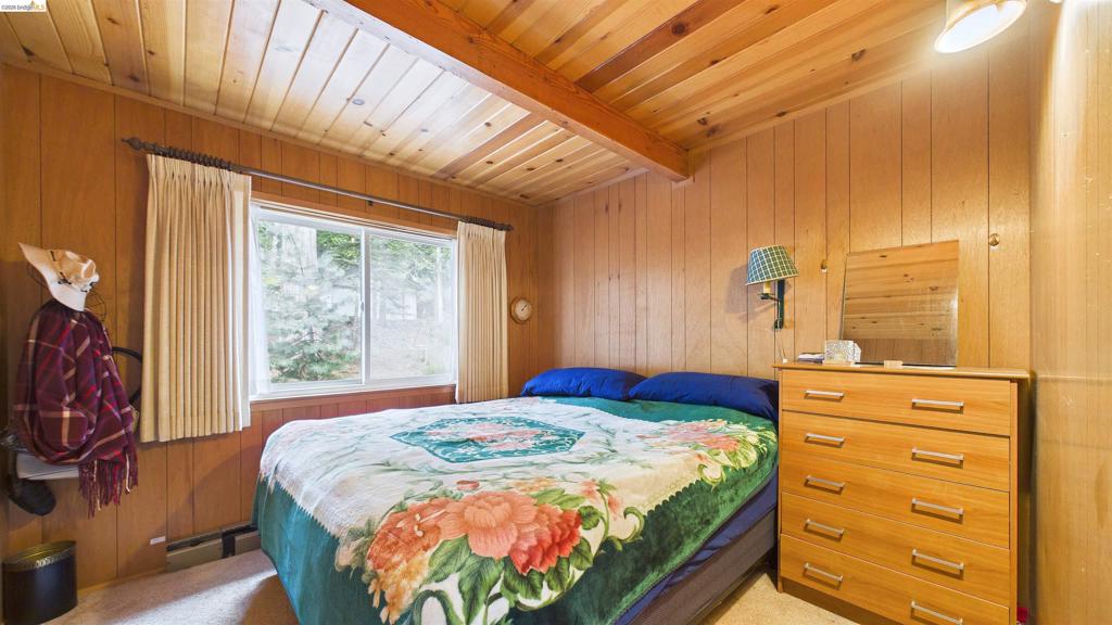20735 Telele Trail Property Photo 12