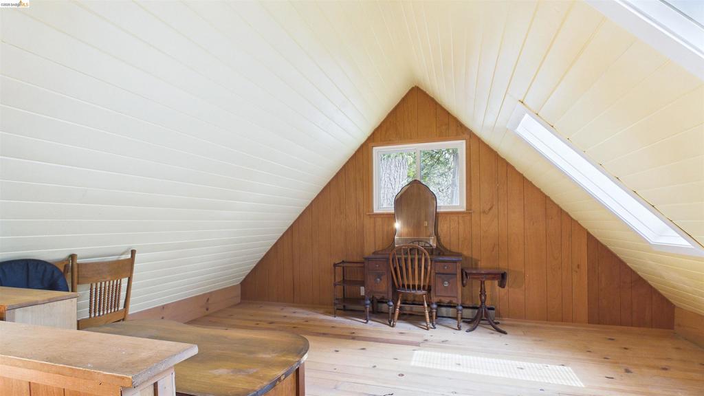 20735 Telele Trail Property Photo 14