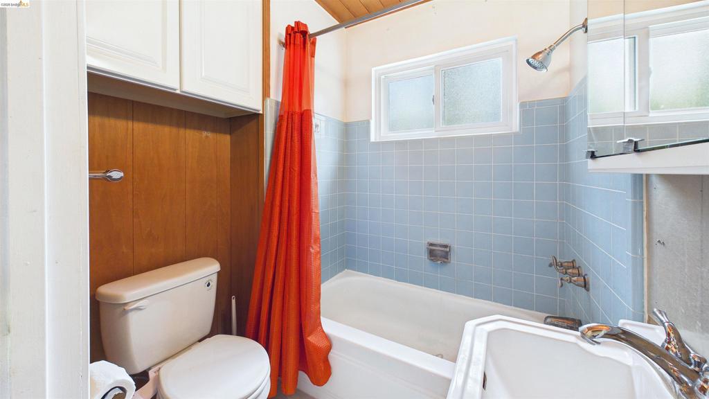 20735 Telele Trail Property Photo 17