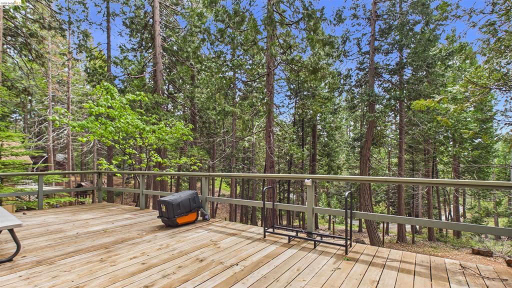 20735 Telele Trail Property Photo 18
