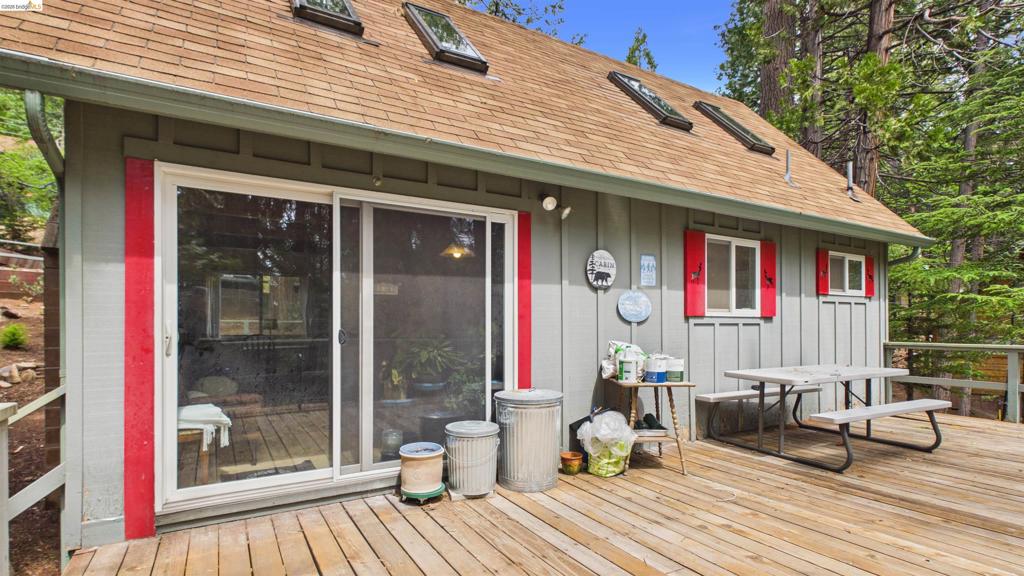 20735 Telele Trail Property Photo 19