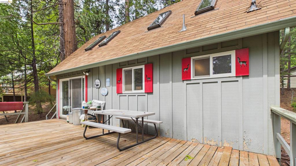 20735 Telele Trail Property Photo 20