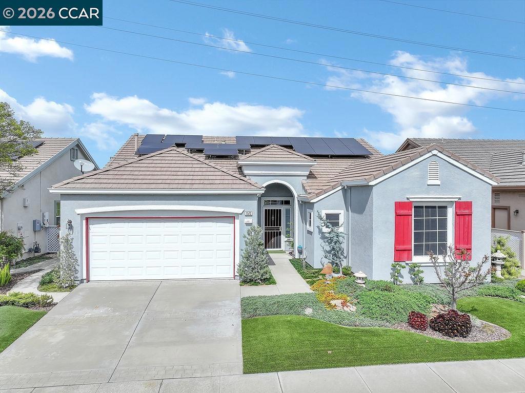 1572 Rubidoux Ln Property Photo 1