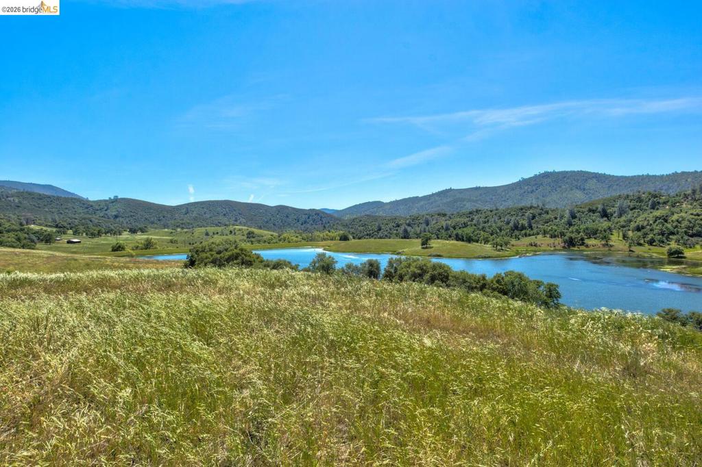 4780 Mary Harrison Mine Rd Property Photo 5