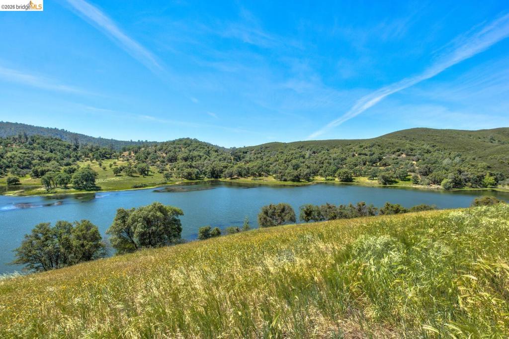 4780 Mary Harrison Mine Rd Property Photo 6
