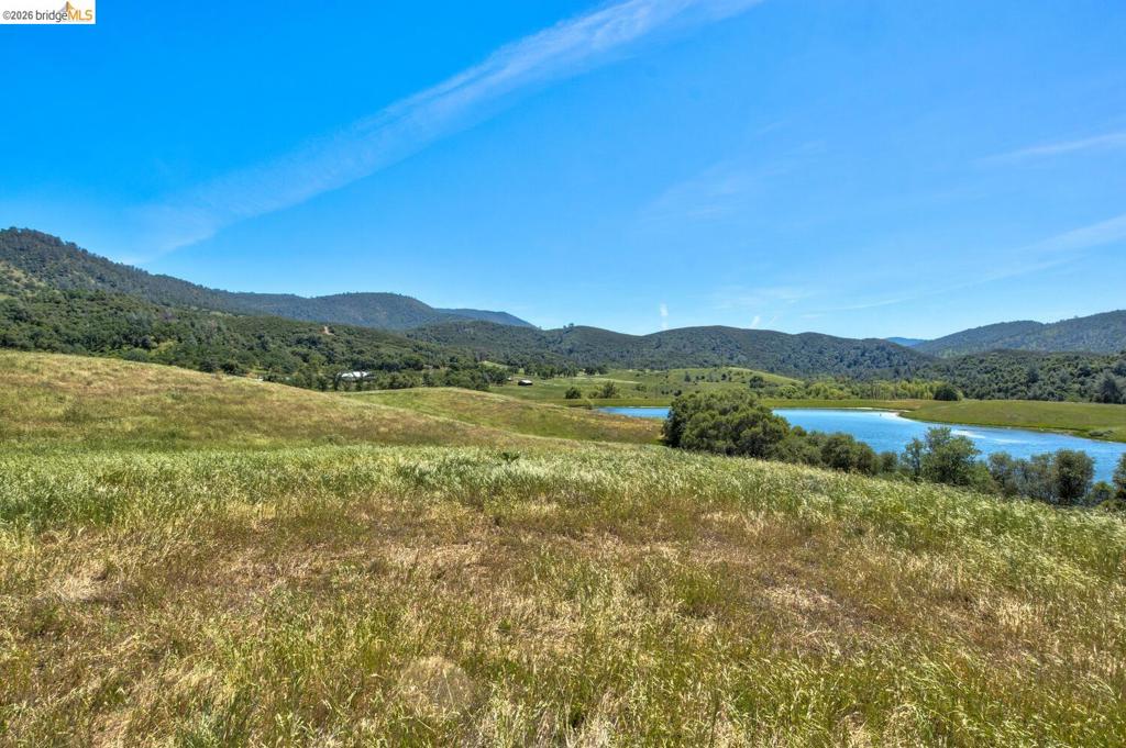 4780 Mary Harrison Mine Rd Property Photo 22