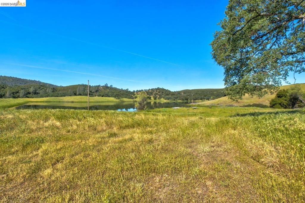 4780 Mary Harrison Mine Rd Property Photo 23