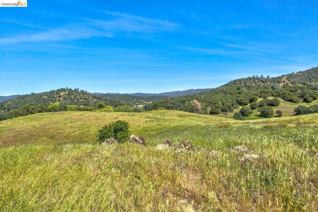 4780 Mary Harrison Mine Rd Property Photo 24