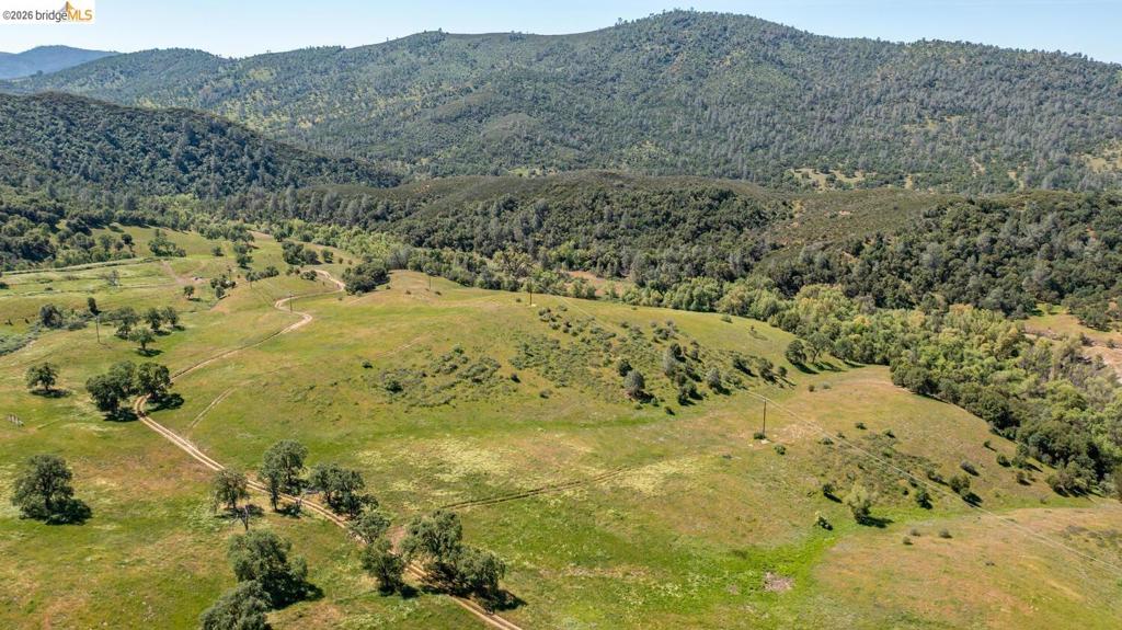4780 Mary Harrison Mine Rd Property Photo 26