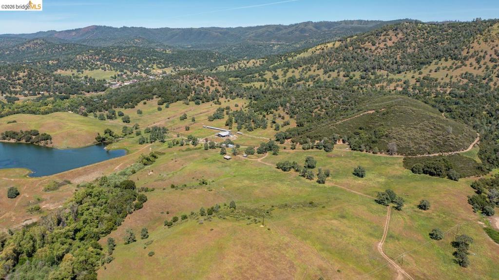 4780 Mary Harrison Mine Rd Property Photo 27