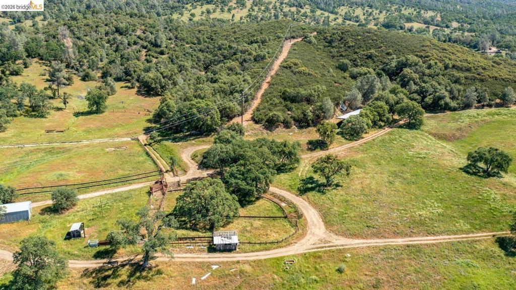 4780 Mary Harrison Mine Rd Property Photo 28