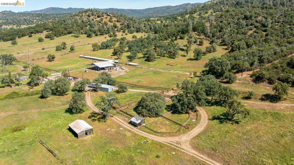 4780 Mary Harrison Mine Rd Property Photo 29