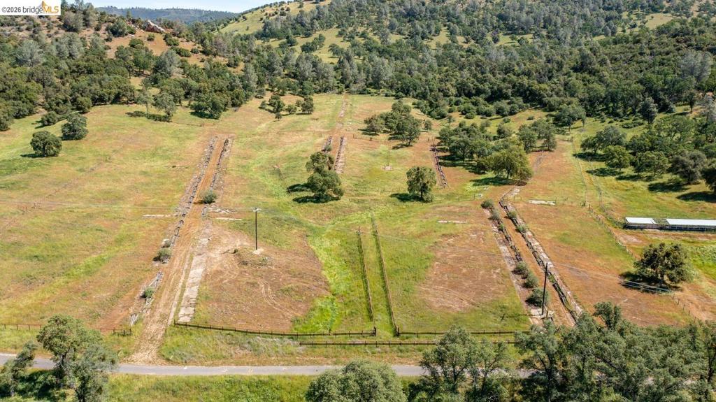 4780 Mary Harrison Mine Rd Property Photo 31