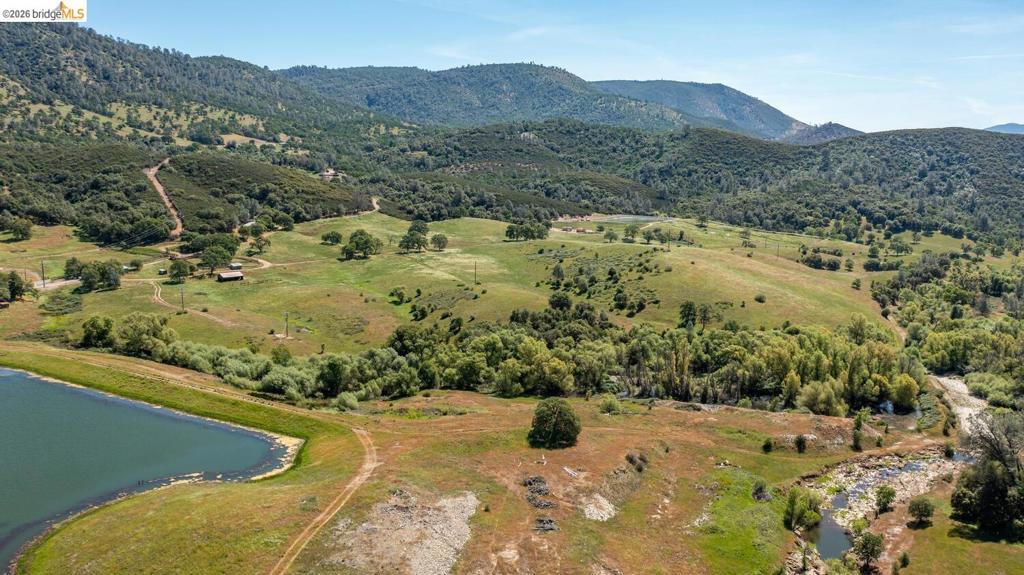 4780 Mary Harrison Mine Rd Property Photo 33