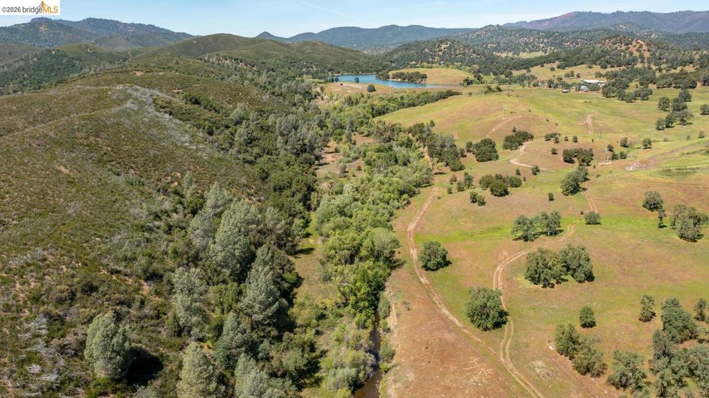 4780 Mary Harrison Mine Rd Property Photo 36
