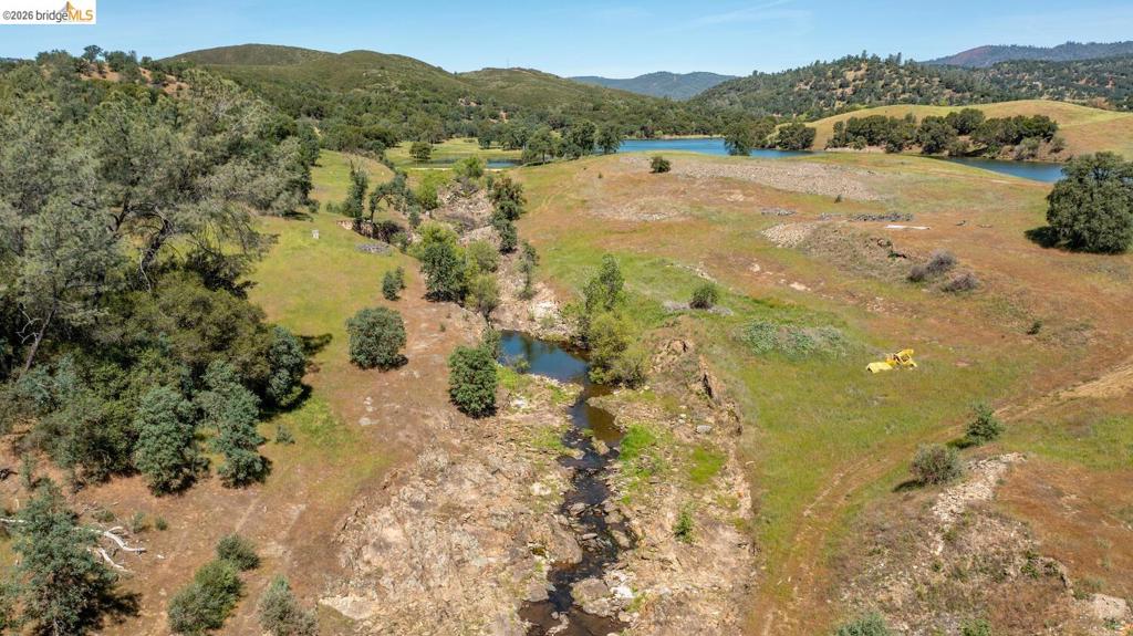 4780 Mary Harrison Mine Rd Property Photo 37