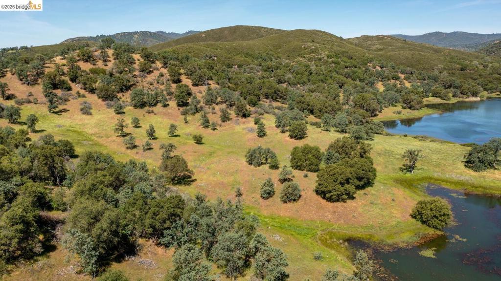 4780 Mary Harrison Mine Rd Property Photo 39