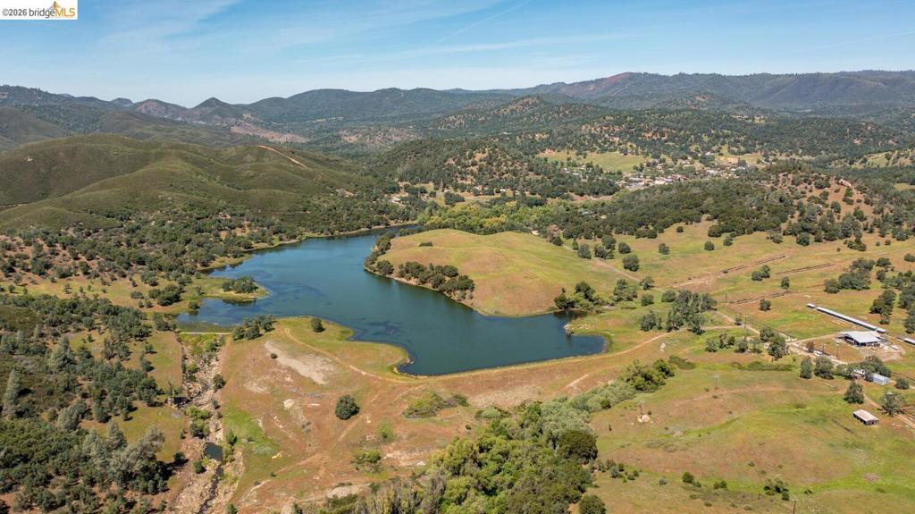 4780 Mary Harrison Mine Rd Property Photo 41