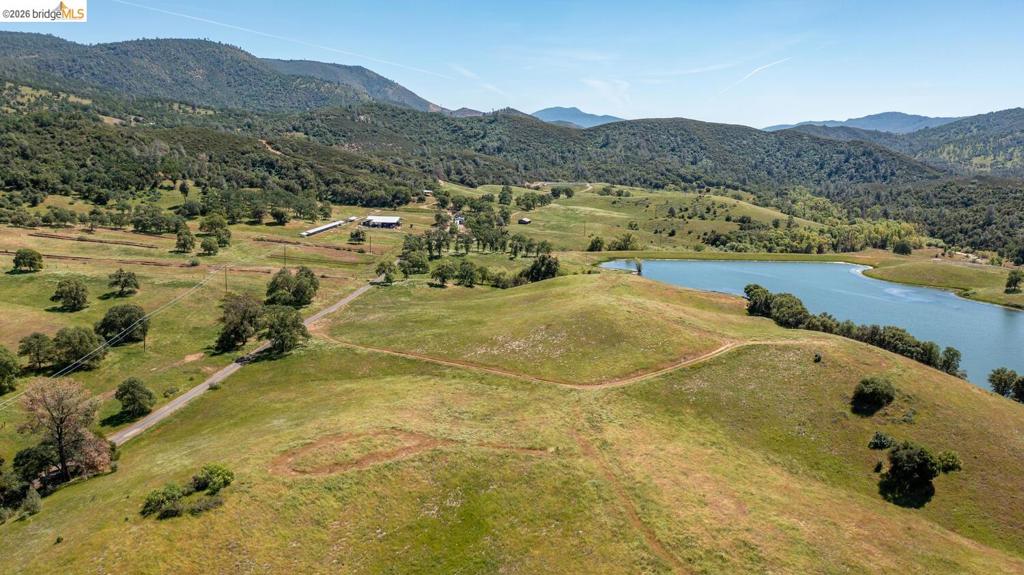 4780 Mary Harrison Mine Rd Property Photo 42