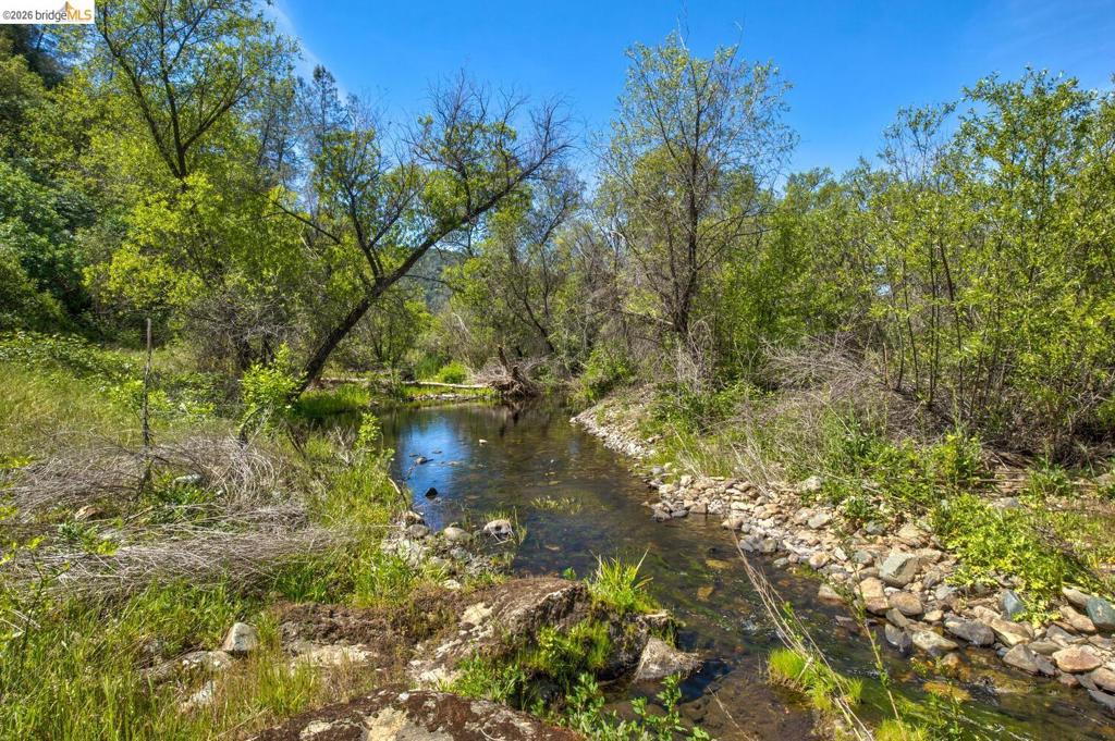 4780 Mary Harrison Mine Rd Property Photo 55