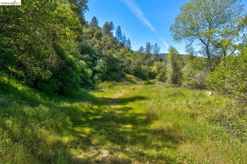 4780 Mary Harrison Mine Rd Property Photo 57