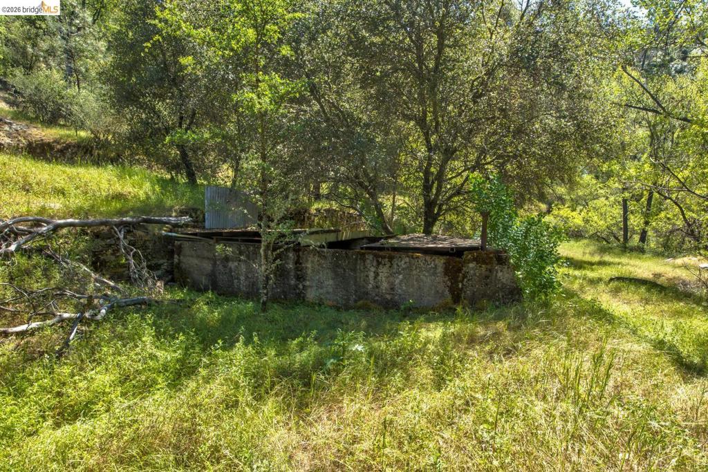 4780 Mary Harrison Mine Rd Property Photo 60