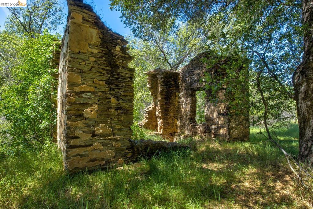 4780 Mary Harrison Mine Rd Property Photo 61