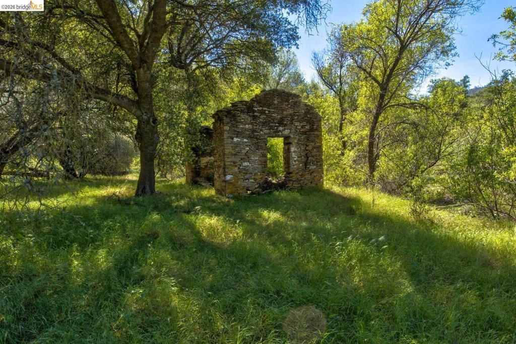 4780 Mary Harrison Mine Rd Property Photo 62