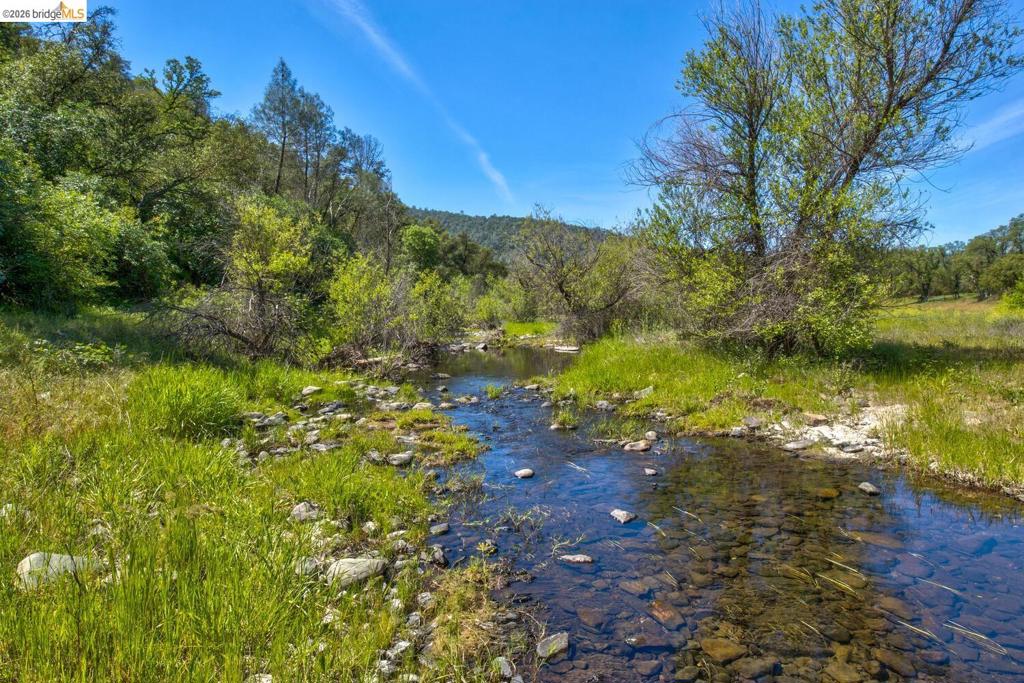 4780 Mary Harrison Mine Rd Property Photo 64