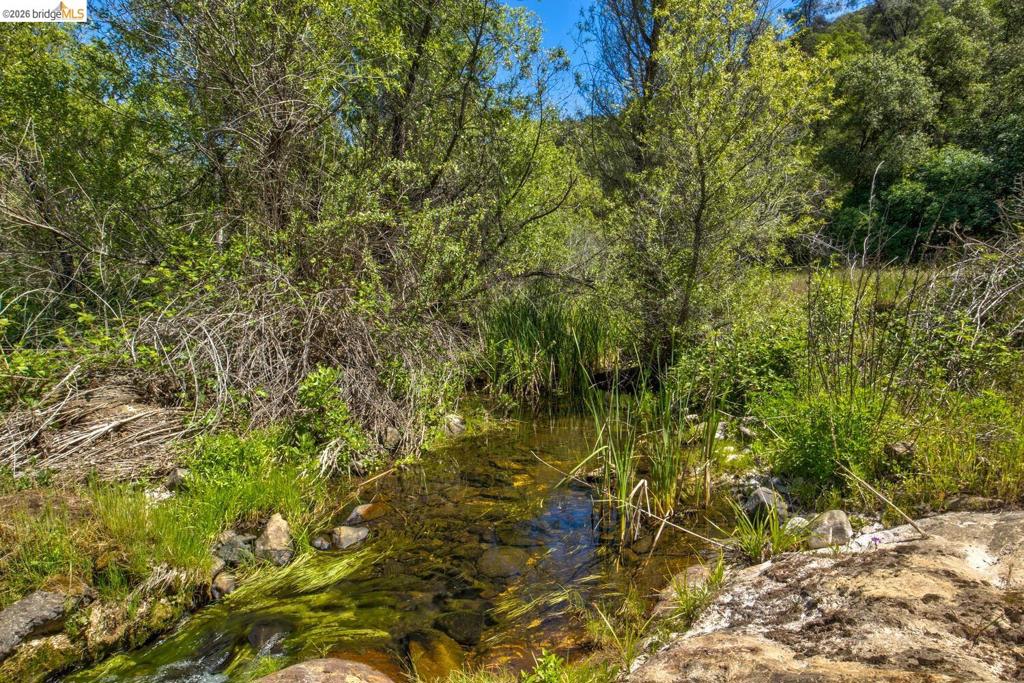 4780 Mary Harrison Mine Rd Property Photo 67